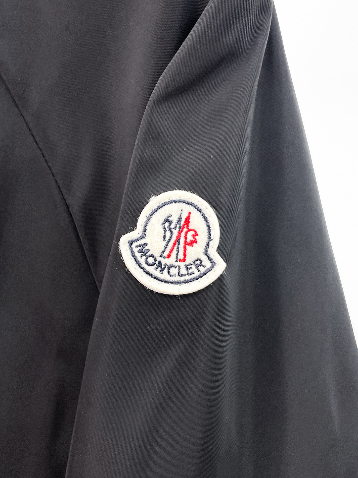 Moncler Jacket