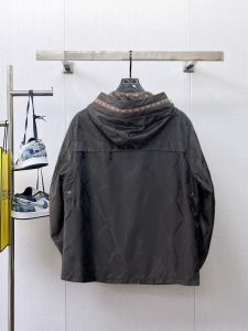Louis Vuitton Jacket