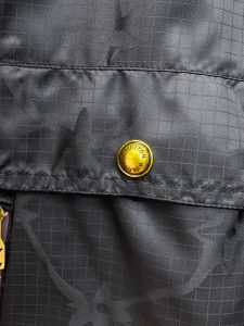 Louis Vuitton Jacket