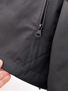 Burberry Jacket