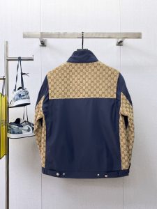 Gucci Jacket