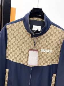 Gucci Jacket