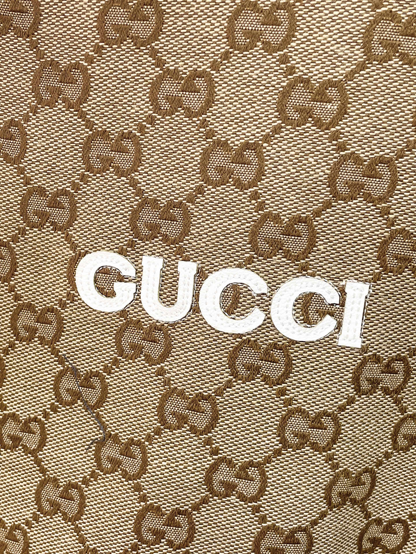 Gucci Jacket