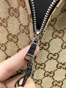 Gucci Jacket