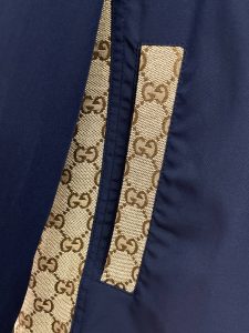 Gucci Jacket