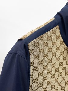 Gucci Jacket