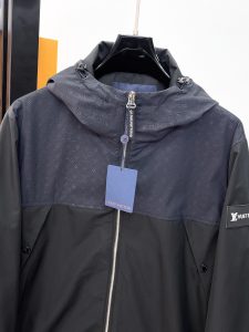 Louis Vuitton Jacket