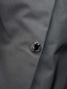 Louis Vuitton Jacket
