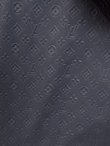 Louis Vuitton Jacket