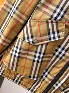 Burberry Jacket