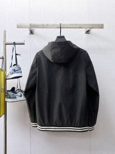 Moncler Jacket
