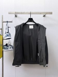 Moncler Jacket
