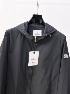 Moncler Jacket