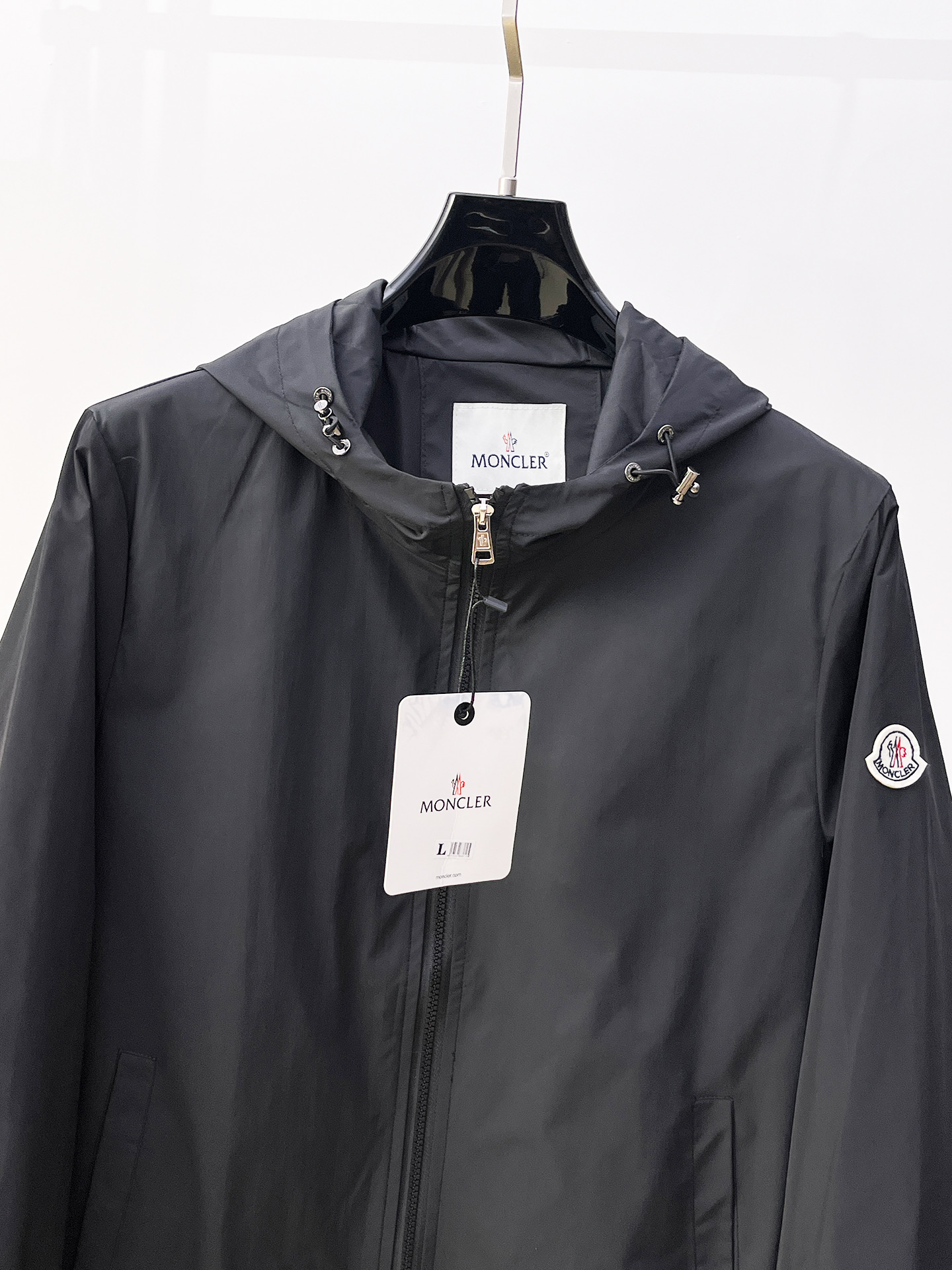 Moncler Jacket