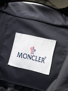 Moncler Jacket