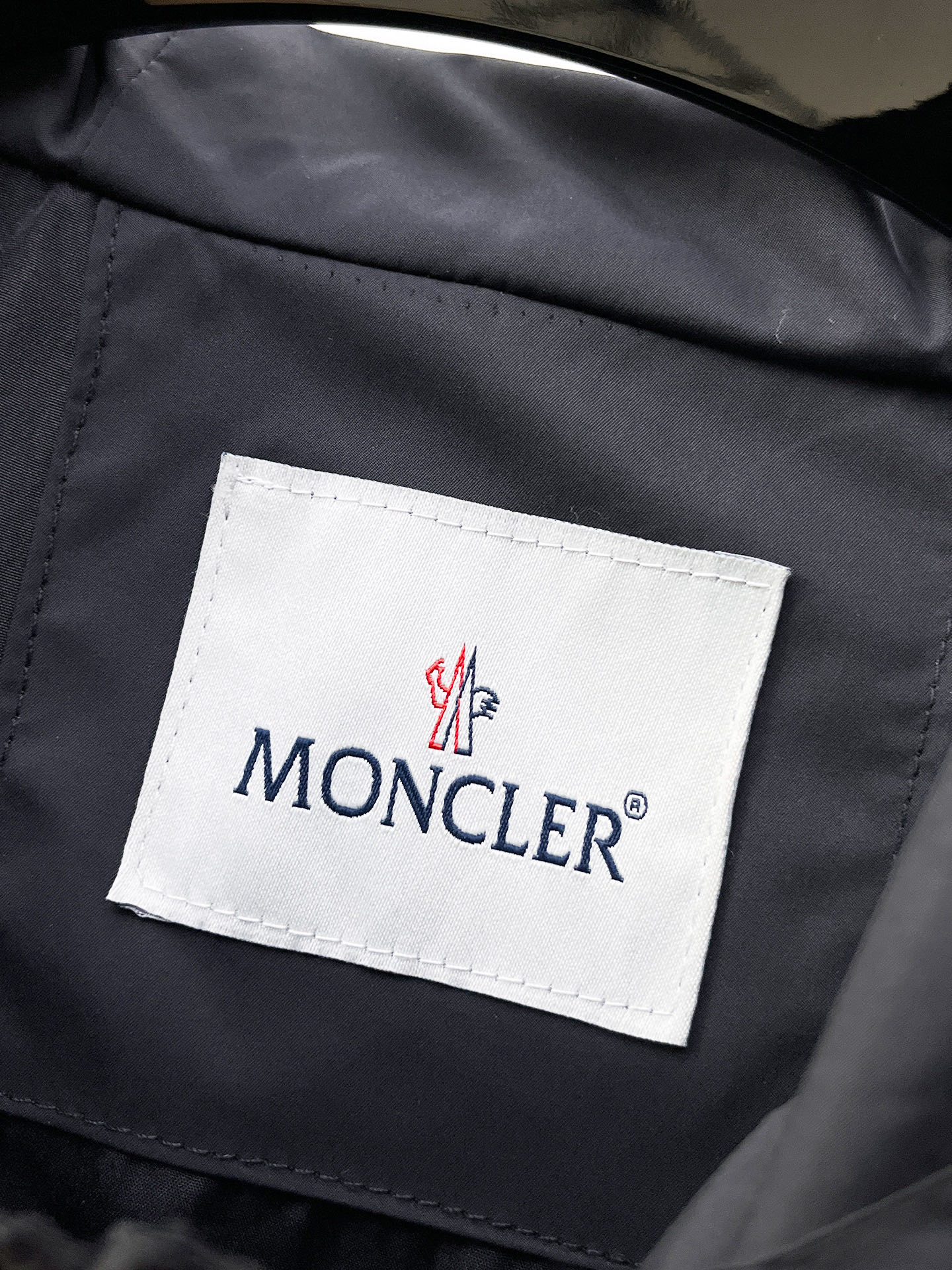 Moncler Jacket