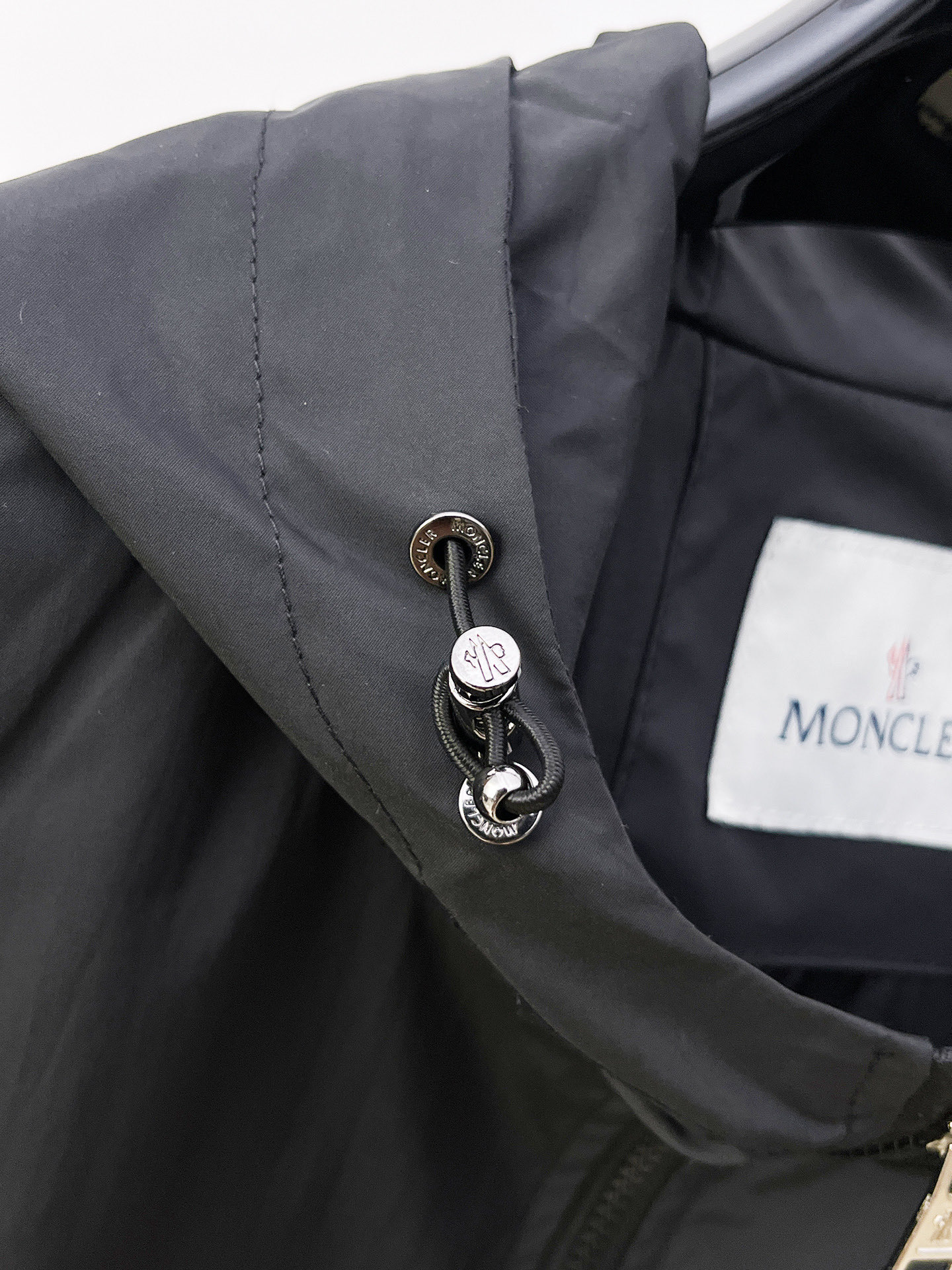 Moncler Jacket