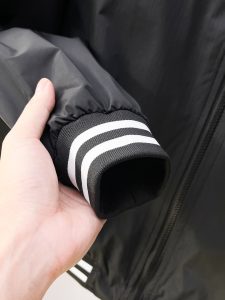 Moncler Jacket