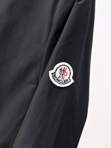 Moncler Jacket