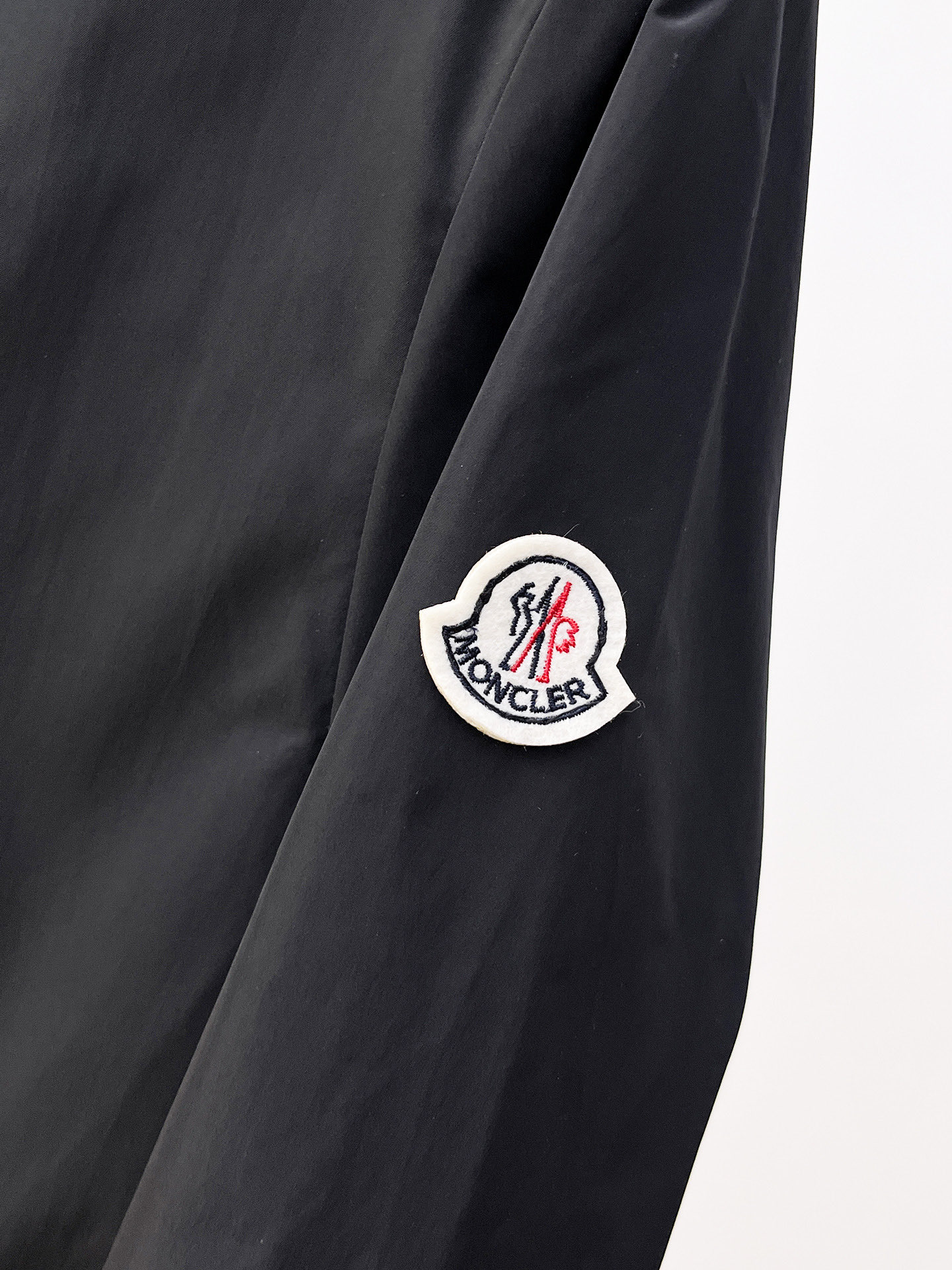 Moncler Jacket