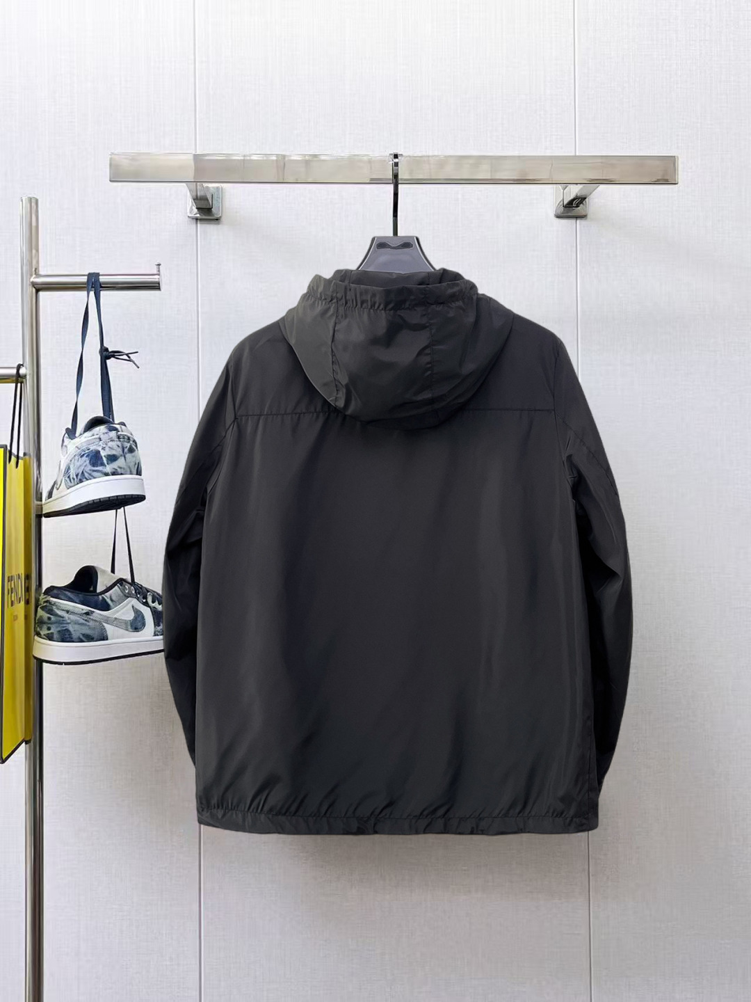 Prada Jacket