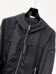 Prada Jacket