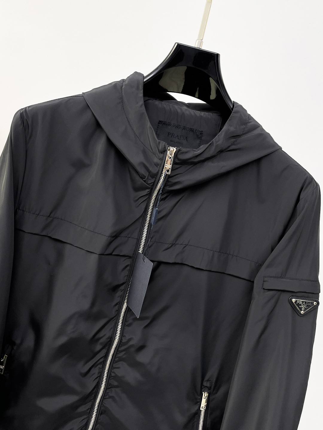 Prada Jacket