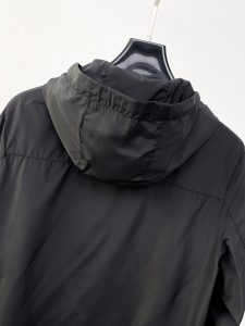 Prada Jacket