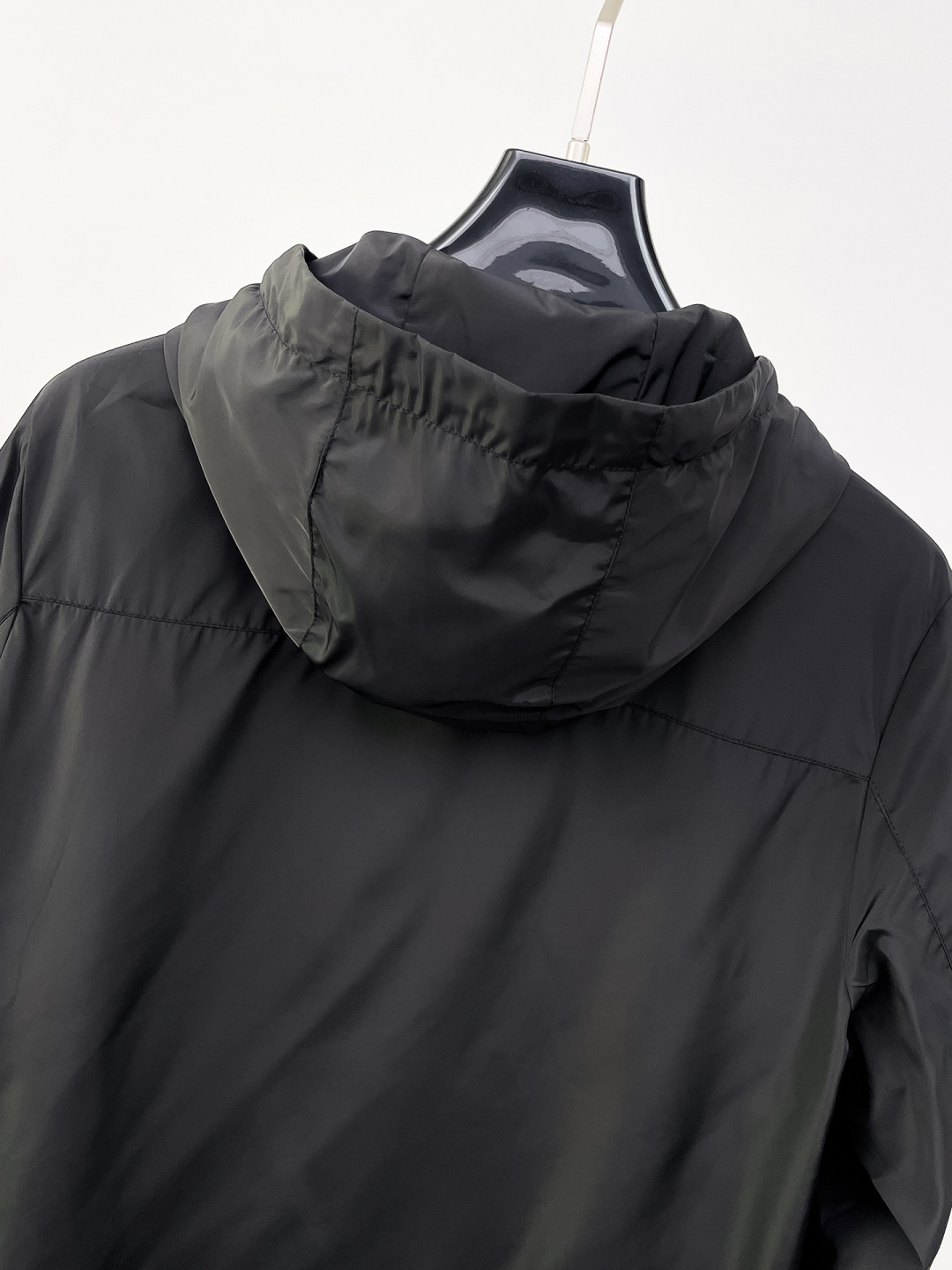 Prada Jacket