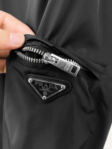 Prada Jacket