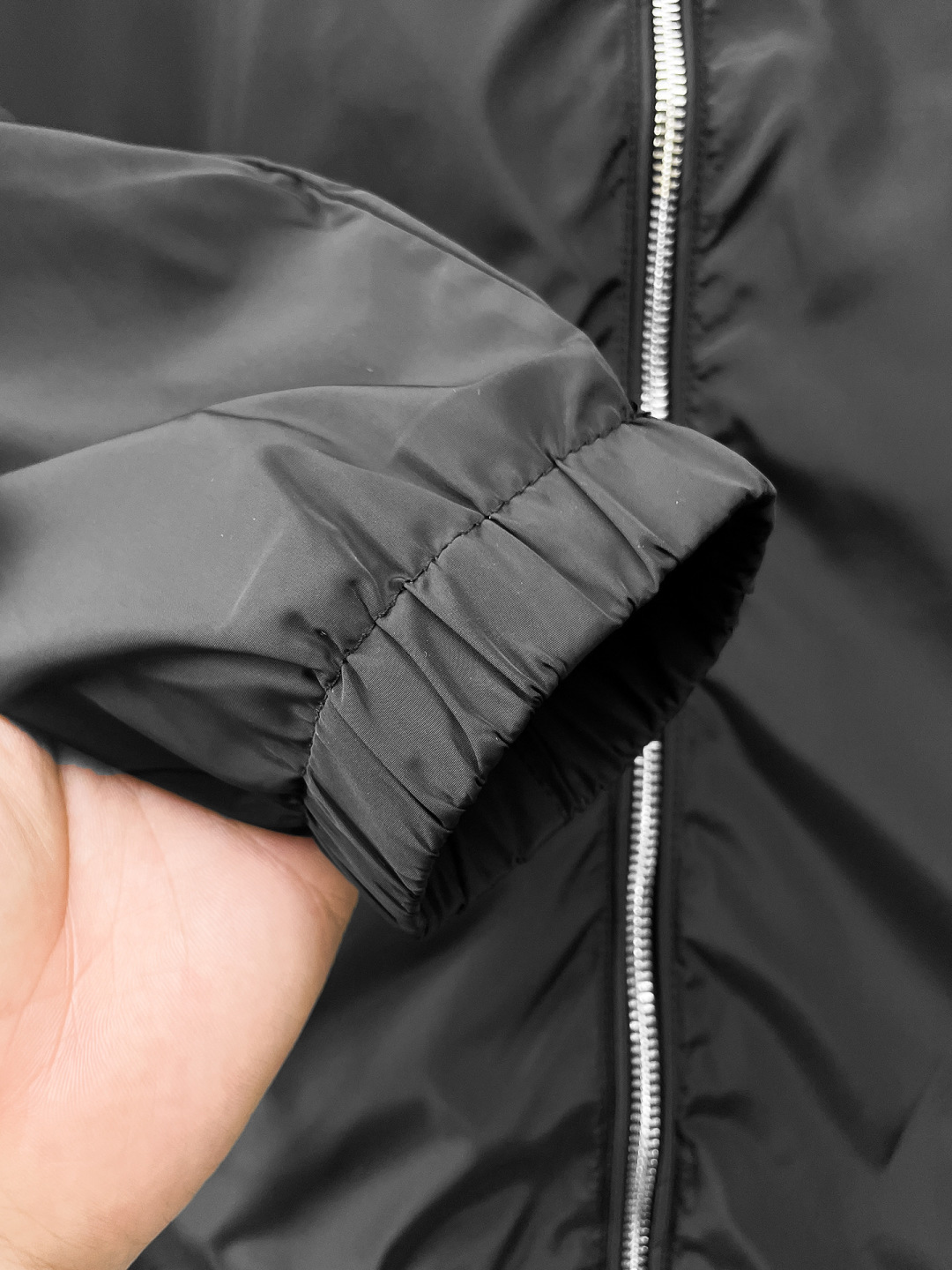 Prada Jacket