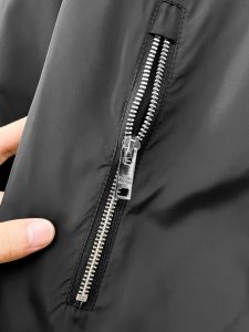 Prada Jacket