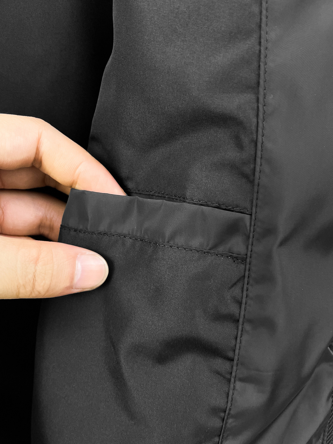 Prada Jacket