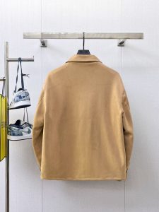 Louis Vuitton Jacket