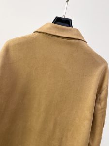 Louis Vuitton Jacket