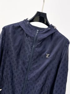 Louis Vuitton Jacket