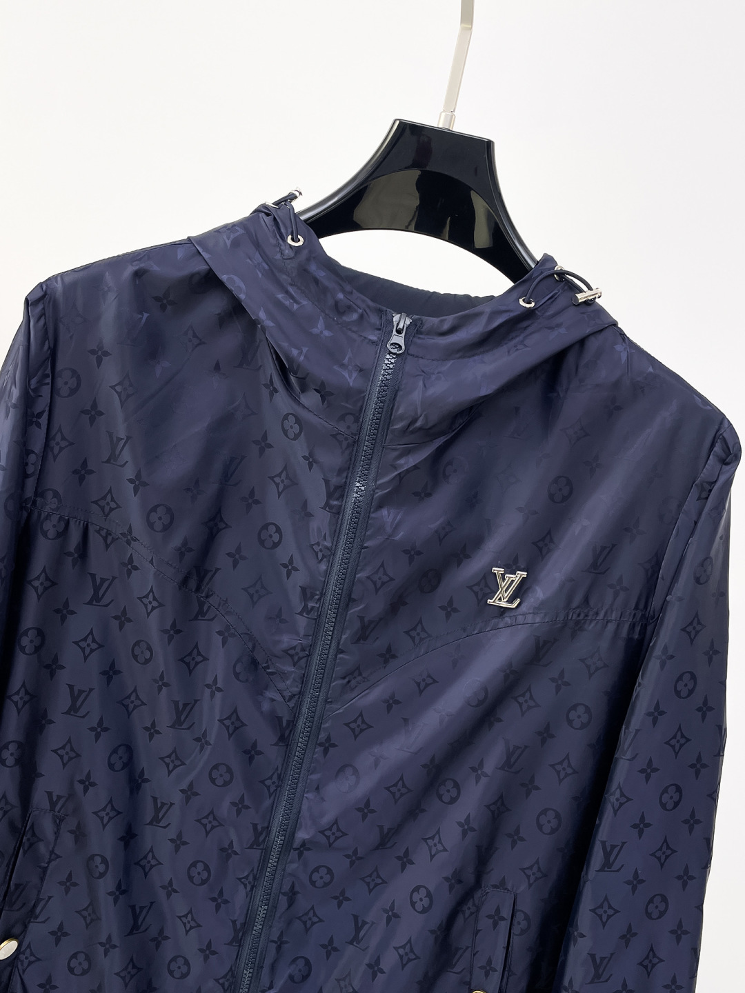 Louis Vuitton Jacket