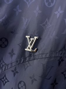 Louis Vuitton Jacket