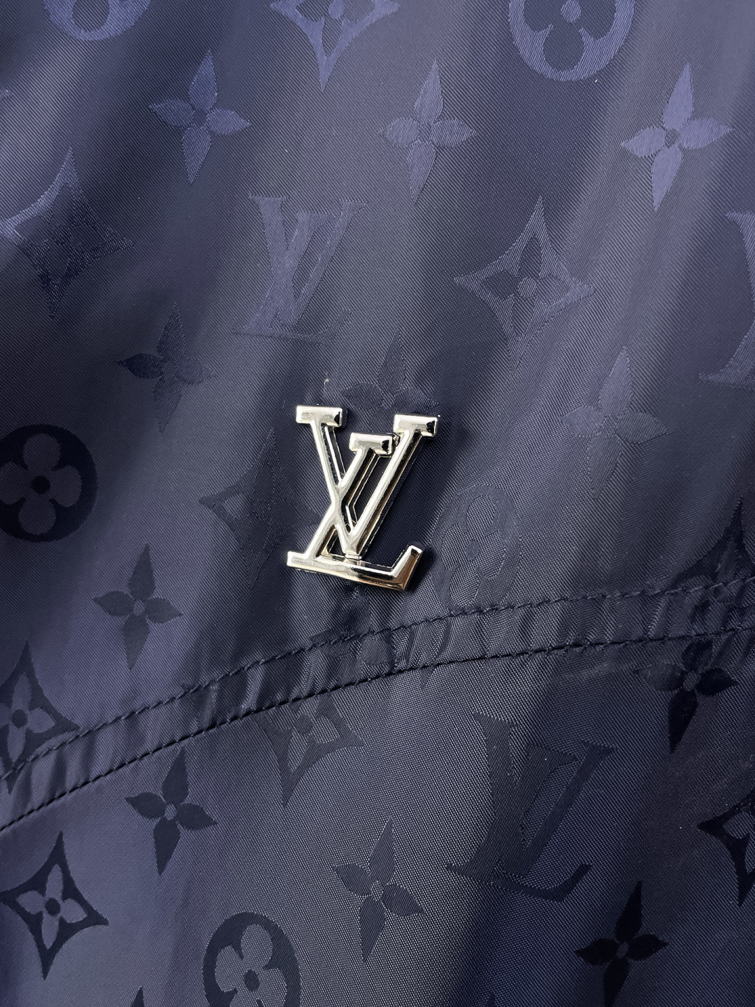 Louis Vuitton Jacket