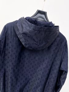 Louis Vuitton Jacket