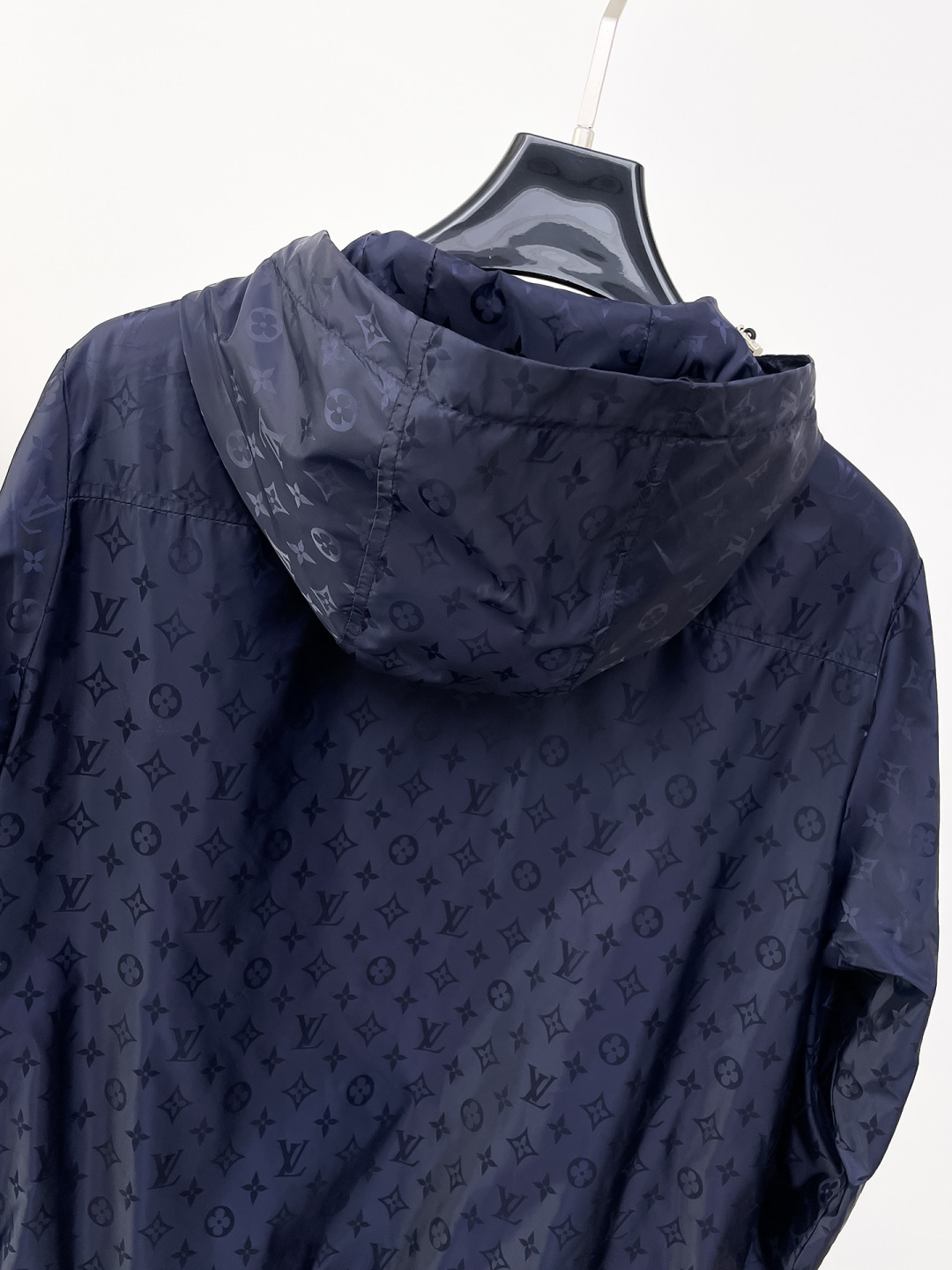 Louis Vuitton Jacket