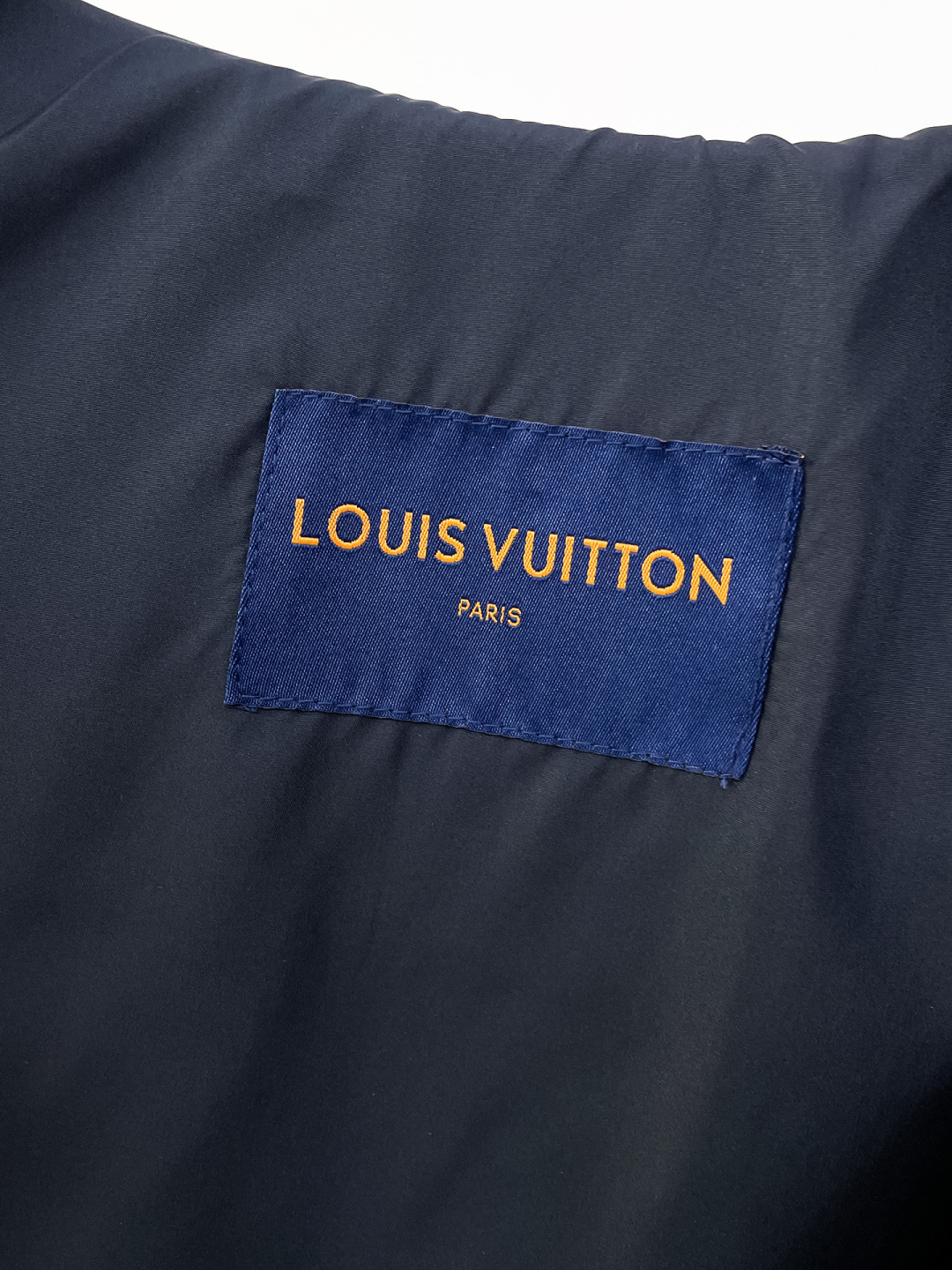 Louis Vuitton Jacket