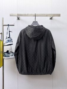 Louis Vuitton Jacket