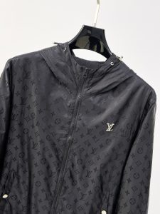 Louis Vuitton Jacket