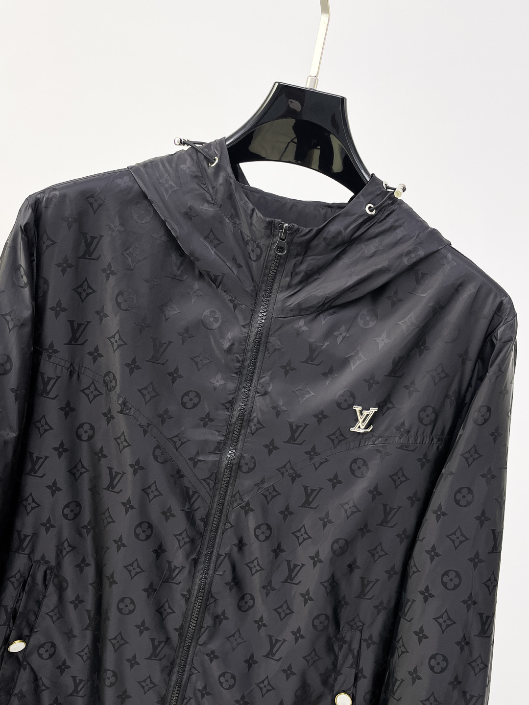 Louis Vuitton Jacket