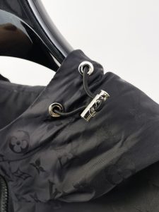 Louis Vuitton Jacket
