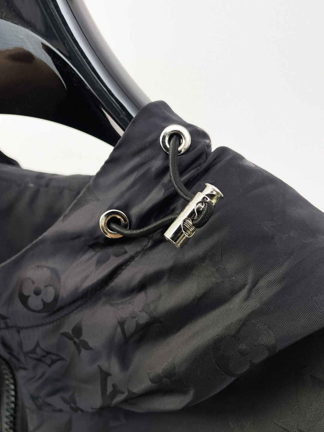 Louis Vuitton Jacket