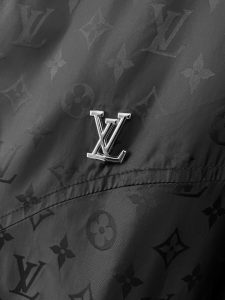 Louis Vuitton Jacket