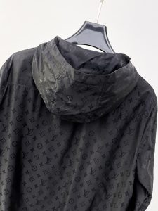 Louis Vuitton Jacket
