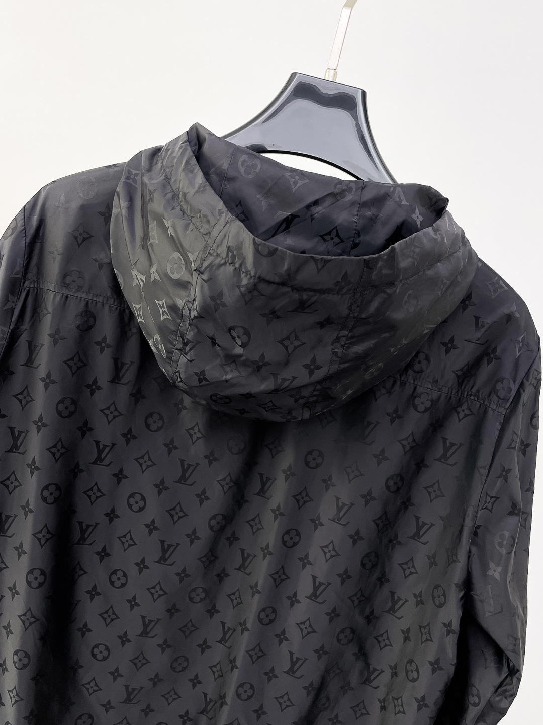 Louis Vuitton Jacket